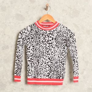 sueter preto branco e rosa abstrata 102972437?action_source=62833&ref=home_home&rsp=1&rspix=1