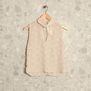 blusa caqui shoulder 136520034?action_source=69004&ref=home_home&rsp=1&rspix=1