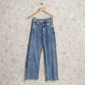 calca jeans azul bluesteel 133207893?action_source=69004&ref=home_home&rsp=1&rspix=1