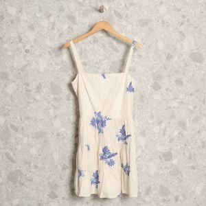 vestido creme amandine 136019664?action_source=70358&ref=home_home&rsp=1&rspix=1