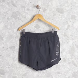 short cinza speedo 133162831?action_source=66728&ref=home_home&rsp=1&rspix=1