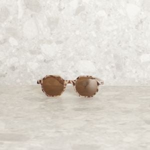 oculos animal print marrom 139276400?action_source=70096&ref=home_home&rsp=1&rspix=1