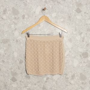 saia bege perolas zara 133116288?action_source=66728&ref=home_home&rsp=1&rspix=1