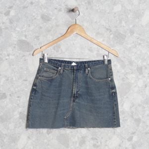 saia jeans azul cotton on 147596678?action_source=75241&ref=home_home&rsp=1&rspix=1