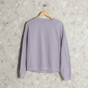 casaco moletom lilas 124340513?action_source=72472&ref=home_home&rsp=1&rspix=1