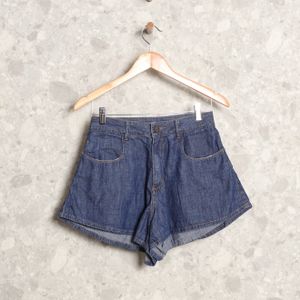 short azul consciencia 126412090?action_source=62833&ref=home_home&rsp=1&rspix=1