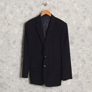 blazer azul michael kors 144312413?action_source=75015&ref=home_home&rsp=1&rspix=1