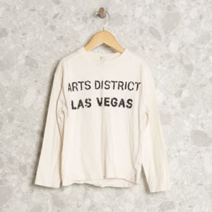 blusa off white paete zara 138792676?action_source=69532&ref=home_home&rsp=1&rspix=1