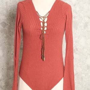 body terracota oh boy 122085674?action_source=62833&ref=home_home&rsp=1&rspix=1