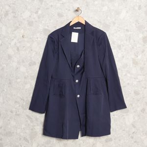 sobretudo azul escuro 127786155?action_source=62833&ref=home_home&rsp=1&rspix=1