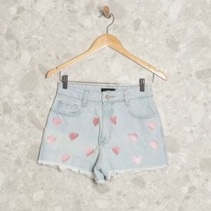 short jeans azul coracao forever 21 134425057?action_source=73427&ref=home_home&rsp=1&rspix=1