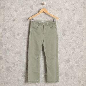 calca verde zara 142541936?action_source=72668&ref=home_home&rsp=1&rspix=1