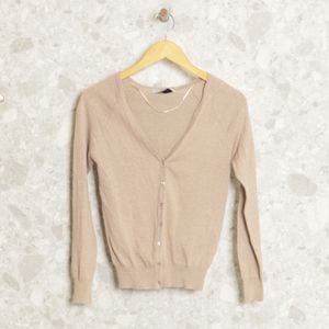 cardigan bege tricot zara 142400158?action_source=71612&ref=home_home&rsp=1&rspix=1