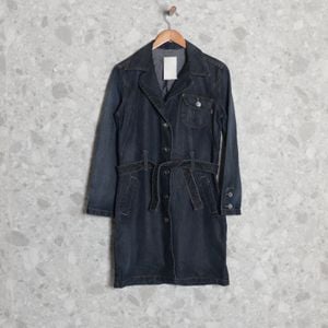 sobretudo jeans azul 139257853?action_source=72668&ref=home_home&rsp=1&rspix=1