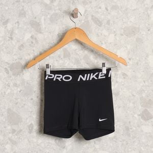 short preto nike 138828246?action_source=69532&ref=home_home&rsp=1&rspix=1