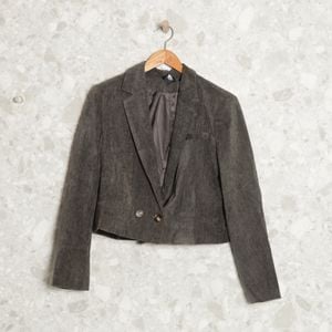 blazer cinza veludo cider 142860131?action_source=73498&ref=home_home&rsp=1&rspix=1