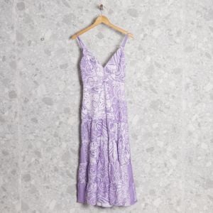 vestido lilas abstrato cloude 135714456?action_source=73427&ref=home_home&rsp=1&rspix=1