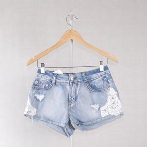 short azul jeans renda 86213079?action_source=70358&ref=home_home&rsp=1&rspix=1