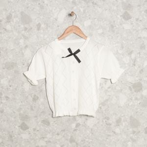 camisa branca 128309337?action_source=69004&ref=home_home&rsp=1&rspix=1