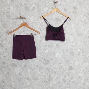 conjunto top e short roxo pwrd by coffee 139217074?action_source=70986&ref=home_home&rsp=1&rspix=1