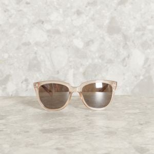 oculos creme calvin klein 128949186?action_source=70096&ref=home_home&rsp=1&rspix=1