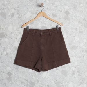 short marrom jeans marfinno 141721068?action_source=70754&ref=home_home&rsp=1&rspix=1