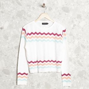 sueter branco e rosa maria filo 149619308?action_source=76891&ref=home_home&rsp=1&rspix=1