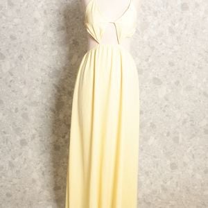 vestido amarelo shein 135263795?action_source=69302&ref=home_enjoei_pro&rsp=1&rspix=1