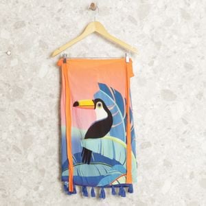 saia azul e rosa farm 133234244?action_source=66728&ref=home_home&rsp=1&rspix=1