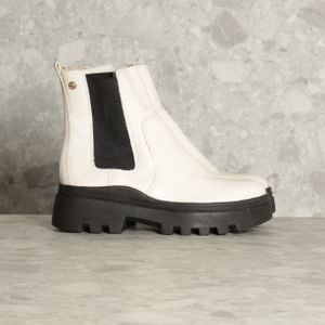 coturno off white ana mello 123233029?action_source=69532&ref=home_home&rsp=1&rspix=1