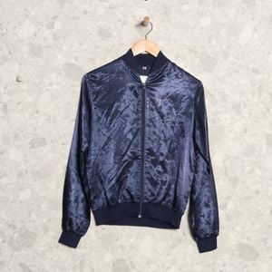 jaqueta azul 129915567?action_source=70754&ref=home_home&rsp=1&rspix=1
