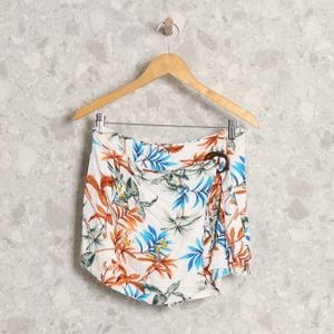 short saia branco floral handbook 127830212?action_source=62833&ref=home_home&rsp=1&rspix=1
