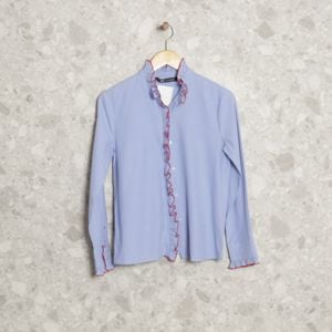 camisa azul zara 132188335?action_source=70853&ref=home_home&rsp=1&rspix=1