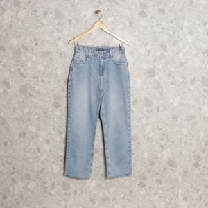calca jeans azul pool 141792585?action_source=70754&ref=home_home&rsp=1&rspix=1