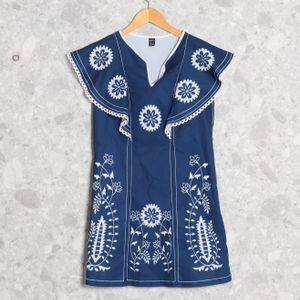 vestido azul floral shein 138229758?action_source=75241&ref=home_home&rsp=1&rspix=1