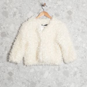 cardigan off white amaro 139997124?action_source=71612&ref=home_home&rsp=1&rspix=1