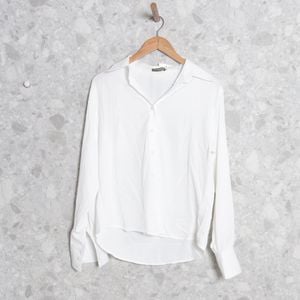 camisa branca julia modas 143468126?action_source=72472&ref=home_home&rsp=1&rspix=1