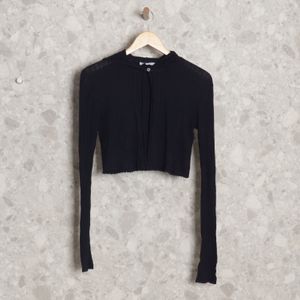 cardigan azul marinho trico le lis blanc 113906386?action_source=74121&ref=home_home&rsp=1&rspix=1