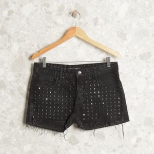 short preto jeans hotfix le lis blanc 143813298?action_source=72668&ref=home_home&rsp=1&rspix=1