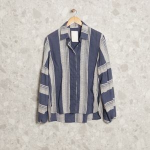 camisa azul le lis blanc 133262723?action_source=67289&ref=home_home&rsp=1&rspix=1