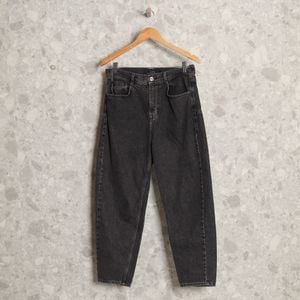 calca jeans preta zara 135444766?action_source=70853&ref=home_home&rsp=1&rspix=1