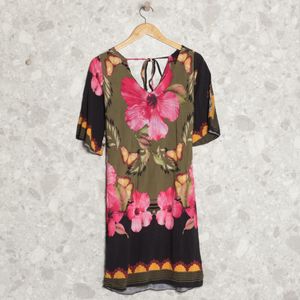 vestido verde mix estampa 111714192?action_source=73427&ref=home_home&rsp=1&rspix=1