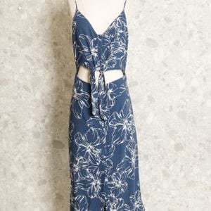 vestido azul bem me quer 134937647?action_source=73427&ref=home_home&rsp=1&rspix=1