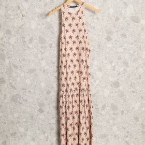 vestido bege tropical animale 131544544?action_source=67289&ref=home_home&rsp=1&rspix=1