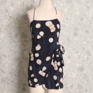 vestido azul animale 133299161?action_source=67289&ref=home_home&rsp=1&rspix=1