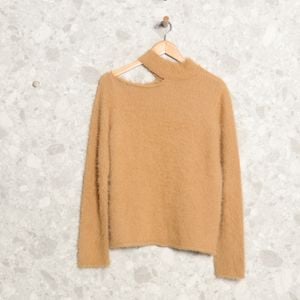 casaco bege trico animale 132583852?action_source=67289&ref=home_home&rsp=1&rspix=1