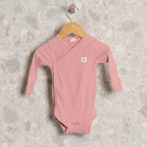 body rosa up baby 133260116?action_source=66728&ref=home_home&rsp=1&rspix=1