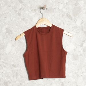 blusa marrom insider 127728298?action_source=73427&ref=home_home&rsp=1&rspix=1