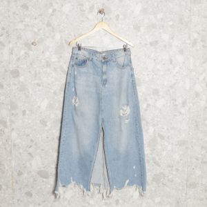 saia jeans azul yessica 148921522?action_source=75241&ref=home_home&rsp=1&rspix=1