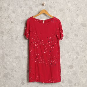 vestido vermelho e branco marfinno 134819025?action_source=67322&ref=home_home&rsp=1&rspix=1